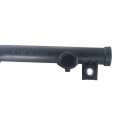 FLAUTA BICOS INJETORES MEGANE / SCENIC  1.6 16V DO RENAULT MEGANE / SCENIC 2012/2012