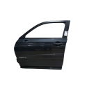 PORTA D E HRV  DO HONDA HRV 2025/2025