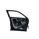 PORTA D E HRV  DO HONDA HRV 2025/2025
