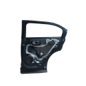 PORTA T D HRV  DO HONDA HRV 2025/2025