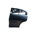 PORTA T E HRV DO HONDA HRV 2025/2025