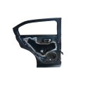 PORTA T E HRV DO HONDA HRV 2025/2025