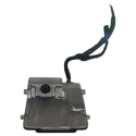 CAMERA FRONTAL COROLLA DO TOYOTA COROLLA 2024/2024