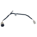 SENSOR CREPUSCULAR PAINEL COROLLA DO TOYOTA COROLLA 2024/2024