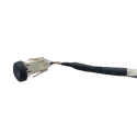 SENSOR CREPUSCULAR PAINEL COROLLA DO TOYOTA COROLLA 2024/2024