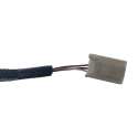 SENSOR CREPUSCULAR PAINEL COROLLA DO TOYOTA COROLLA 2024/2024