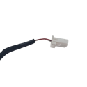 SENSOR CREPUSCULAR PAINEL COROLLA DO TOYOTA COROLLA 2024/2024