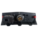 TOMADA 12V DO CONSOLE COROLLA  DO TOYOTA COROLLA 2024/2024