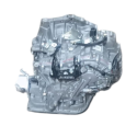 CAIXA DE MARCHA AUTOMATICA YARIS  DO TOYOTA  YARIS  2022/2022