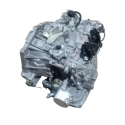 CAIXA DE MARCHA AUTOMATICA YARIS  DO TOYOTA  YARIS  2022/2022
