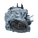 CAIXA DE MARCHA AUTOMATICA YARIS  DO TOYOTA  YARIS  2022/2022