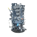 MOTOR PARCIAL YARIS /  FLEX  /  POTENCIA: 110 / 1.5 DO TOYOTA  YARIS  2022/2022
