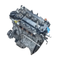 MOTOR PARCIAL YARIS /  FLEX  /  POTENCIA: 110 / 1.5 DO TOYOTA  YARIS  2022/2022
