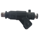BICO INJETOR GOL G6 DO WOLKSWAGEN  GOL G6 2013/2013