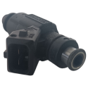 BICO INJETOR GOL G6 DO WOLKSWAGEN  GOL G6 2013/2013