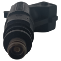 BICO INJETOR GOL G6 DO WOLKSWAGEN  GOL G6 2013/2013