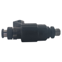 BICO INJETOR GOL G6 DO WOLKSWAGEN  GOL G6 2013/2013