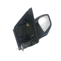 RETROVISOR L D UP DO VOLKSWAGEN UP 2018/2018