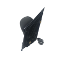 RETROVISOR L D UP DO VOLKSWAGEN UP 2018/2018