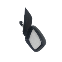 RETROVISOR L D UP DO VOLKSWAGEN UP 2018/2018