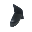 RETROVISOR L D UP DO VOLKSWAGEN UP 2018/2018