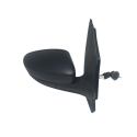 RETROVISOR L D UP DO VOLKSWAGEN UP 2018/2018