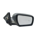 RETROVISOR L E JAC J6 DO JAC J6 2011/2011