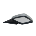 RETROVISOR L E JAC J6 DO JAC J6 2011/2011