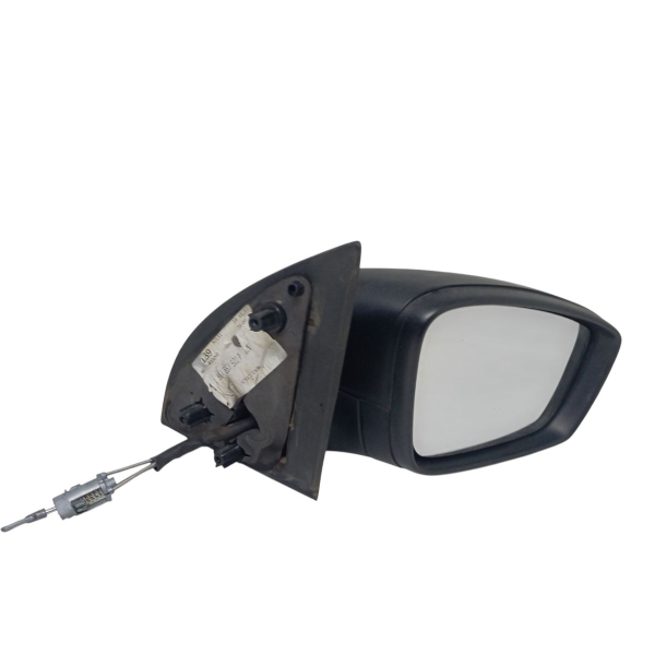 RETROVISOR L D GOL DO VOLKSWAGEN GOL 2022/2022