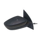RETROVISOR L D GOL DO VOLKSWAGEN GOL 2022/2022