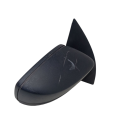 RETROVISOR L D GOL DO VOLKSWAGEN GOL 2022/2022