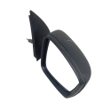 RETROVISOR L D GOL DO VOLKSWAGEN GOL 2022/2022