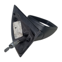 RETROVISOR L D GOL DO VOLKSWAGEN GOL 2022/2022