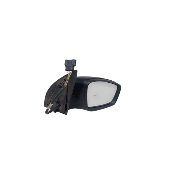 RETROVISOR L D VOYAGE G6 DO VOLKSWAGEN VOYAGE G6 2014/2014