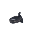 RETROVISOR L D VOYAGE G6 DO VOLKSWAGEN VOYAGE G6 2014/2014