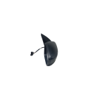 RETROVISOR L D VOYAGE G6 DO VOLKSWAGEN VOYAGE G6 2014/2014