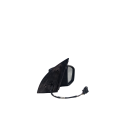 RETROVISOR L D VOYAGE G6 DO VOLKSWAGEN VOYAGE G6 2014/2014