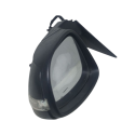 RETROVISOR L D VW JETTA DO VOLKSWAGEN JETTA 2014/2014