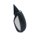 RETROVISOR L D VW JETTA DO VOLKSWAGEN JETTA 2014/2014