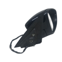 RETROVISOR L D VW JETTA DO VOLKSWAGEN JETTA 2014/2014