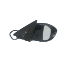 RETROVISOR L D VW JETTA DO VOLKSWAGEN JETTA 2014/2014