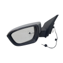 RETROVISOR L E ONIX PLUS  DO CHEVROLET ONIX PLUS 2023/2023