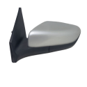 RETROVISOR L E ONIX PLUS  DO CHEVROLET ONIX PLUS 2023/2023