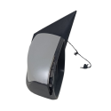 RETROVISOR L E ONIX PLUS  DO CHEVROLET ONIX PLUS 2023/2023