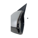 RETROVISOR L E ONIX PLUS  DO CHEVROLET ONIX PLUS 2023/2023