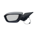 RETROVISOR L E ONIX PLUS  DO CHEVROLET ONIX PLUS 2023/2023