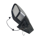 RETROVISOR L E ONIX PLUS  DO CHEVROLET ONIX PLUS 2023/2023
