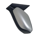 RETROVISOR L E ONIX PLUS  DO CHEVROLET ONIX PLUS 2023/2023