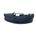 KIT AIR BAG HONDA ACCORD S/ O CINTO DO HONDA ACCORD 2013/2013