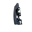 KIT AIR BAG HONDA ACCORD S/ O CINTO DO HONDA ACCORD 2013/2013